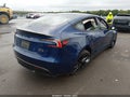 2025 Tesla Model 3 — photo 4 of 18 | VIN 5YJ3E1ET1SF030376