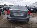 2009 Volvo S40 — photo 16 of 16 | VIN YV1MS382192463957