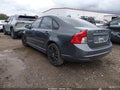 2009 Volvo S40 — photo 3 of 16 | VIN YV1MS382192463957