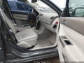 2009 Volvo S40 — photo 5 of 16 | VIN YV1MS382192463957