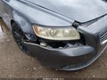 2009 Volvo S40 — photo 6 of 16 | VIN YV1MS382192463957
