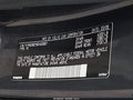 2009 Volvo S40 — photo 9 of 16 | VIN YV1MS382192463957