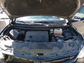 2021 Chevrolet Traverse — photo 10 of 18 | VIN 1GNERKKW4MJ124854