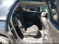 2021 Chevrolet Traverse — photo 8 of 18 | VIN 1GNERKKW4MJ124854