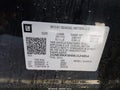 2021 Chevrolet Traverse — photo 9 of 18 | VIN 1GNERKKW4MJ124854