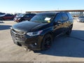 2021 Chevrolet Traverse — photo 2 of 18 | VIN 1GNERKKW4MJ124854