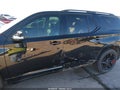 2021 Chevrolet Traverse — photo 6 of 18 | VIN 1GNERKKW4MJ124854