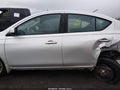 2014 Nissan Versa — photo 15 of 17 | VIN 3N1CN7AP8EL814879
