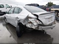 2014 Nissan Versa — photo 3 of 17 | VIN 3N1CN7AP8EL814879