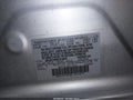 2014 Nissan Versa — photo 9 of 17 | VIN 3N1CN7AP8EL814879