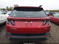 2025 Hyundai Tucson — photo 16 of 16 | VIN 5NMJFCDE4SH503768