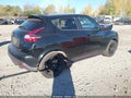 2015 Nissan Juke — photo 4 of 17 | VIN JN8AF5MV3FT564324