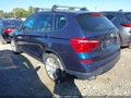 2016 BMW X3 — photo 3 of 16 | VIN 5UXWX9C56G0D78174