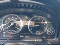2016 BMW X3 — photo 7 of 16 | VIN 5UXWX9C56G0D78174