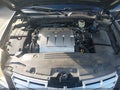 2006 Cadillac DTS — photo 10 of 16 | VIN 1G6KD57Y36U183033