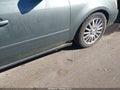 2005 Mercury Montego — photo 12 of 14 | VIN 1MEHM42135G622075