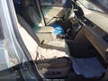 2005 Mercury Montego — photo 5 of 14 | VIN 1MEHM42135G622075