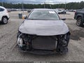 2018 Toyota Camry — photo 12 of 21 | VIN 4T1B11HK3JU014384