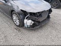 2018 Toyota Camry — photo 17 of 21 | VIN 4T1B11HK3JU014384