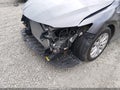 2018 Toyota Camry — photo 20 of 21 | VIN 4T1B11HK3JU014384