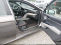 2018 Toyota Camry — photo 5 of 21 | VIN 4T1B11HK3JU014384