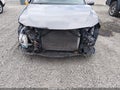 2018 Toyota Camry — photo 6 of 21 | VIN 4T1B11HK3JU014384