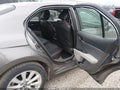 2018 Toyota Camry — photo 8 of 21 | VIN 4T1B11HK3JU014384