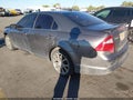 2012 Ford Fusion — photo 3 of 16 | VIN 3FAHP0HA5CR124951