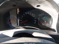 2012 Ford Fusion — photo 7 of 16 | VIN 3FAHP0HA5CR124951
