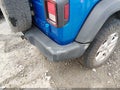 2022 Jeep Wrangler Unlimited — photo 12 of 12 | VIN 1C4HJXKN1NW192440
