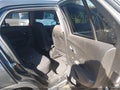 2017 Chevrolet Trax — photo 8 of 16 | VIN 3GNCJLSB6HL278255