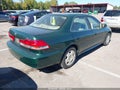2001 Honda Accord — photo 4 of 11 | VIN 1HGCG16561A077213
