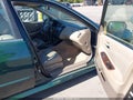 2001 Honda Accord — photo 5 of 11 | VIN 1HGCG16561A077213