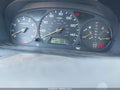 2001 Honda Accord — photo 7 of 11 | VIN 1HGCG16561A077213