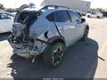 2023 Subaru Crosstrek — photo 4 of 17 | VIN JF2GTHNC5PH218990