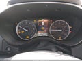 2023 Subaru Crosstrek — photo 7 of 17 | VIN JF2GTHNC5PH218990