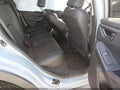 2023 Subaru Crosstrek — photo 8 of 17 | VIN JF2GTHNC5PH218990