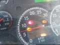 2017 Freightliner M2 106 — photo 21 of 21 | VIN 3ALACWDT7HDHV4039