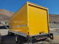 2017 Freightliner M2 106 — photo 3 of 21 | VIN 3ALACWDT7HDHV4039