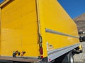 2017 Freightliner M2 106 — photo 4 of 21 | VIN 3ALACWDT7HDHV4039
