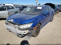 2019 Honda Civic — photo 2 of 17 | VIN SHHFK7H66KU412545