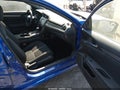 2019 Honda Civic — photo 5 of 17 | VIN SHHFK7H66KU412545