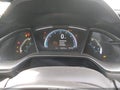2019 Honda Civic — photo 7 of 17 | VIN SHHFK7H66KU412545