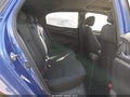 2019 Honda Civic — photo 8 of 17 | VIN SHHFK7H66KU412545