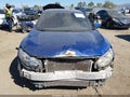2019 Honda Civic — photo 13 of 17 | VIN SHHFK7H66KU412545