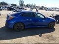 2019 Honda Civic — photo 14 of 17 | VIN SHHFK7H66KU412545