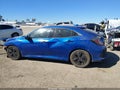 2019 Honda Civic — photo 15 of 17 | VIN SHHFK7H66KU412545