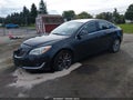 2015 Buick Regal — photo 2 of 11 | VIN 2G4GN5EX7F9167470
