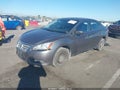 2015 Nissan Sentra — photo 2 of 15 | VIN 3N1AB7AP5FY364600