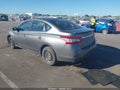 2015 Nissan Sentra — photo 3 of 15 | VIN 3N1AB7AP5FY364600